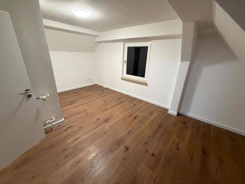 Foto - Dachgeschoßwohnung in Seevetal zur Miete