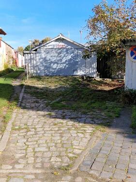 Foto - 