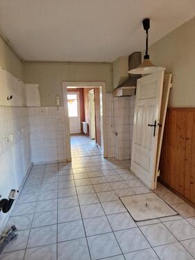 Foto - Reihenhaus in Barth zum Kaufen