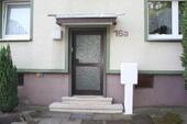Foto - 2.5 Zimmer Etagenwohnung zur Miete in Lünen