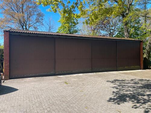 Foto - Stellplatz zu vermieten - 60,00&nbsp;EUR Miete,