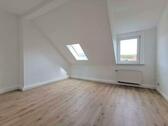 Foto - Helle 3-Zimmer-Wohnung in ruhiger Lage – Greiz Eichberg