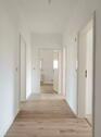 Foto - Dachgeschoßwohnung in Greiz zur Miete