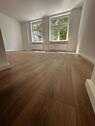 Foto - Frisch renovierte, barrierefreie 2 Zi-Wohnung mit EBK im EG