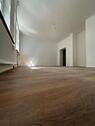 Foto - 2 Zimmer Etagenwohnung zur Miete in Magdeburg