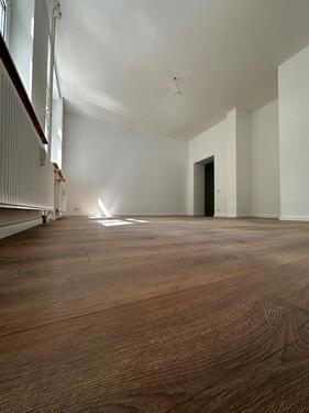 Foto - 2 Zimmer Etagenwohnung zur Miete in Magdeburg