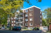 Foto - Demnächst frei! 3,5 -Zimmer-Wohnung in Duisburg- Obermarxloh