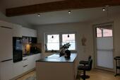 Foto - 4 Zimmer Einfamilienhaus zum Kaufen in Tuttlingen