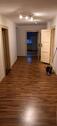 Foto - 4 Zimmer Erdgeschoßwohnung zur Miete in Oschersleben (Bode)