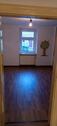 Foto - 4 Zimmer Erdgeschoßwohnung in Oschersleben (Bode)