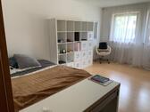 Foto - 1 Zimmer Appartement mit neuer Einbauküche