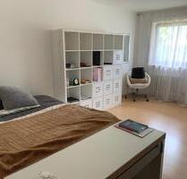 1 Zimmer Appartement mit neuer Einbauküche - Passau Maierhof 1 Zimmer Appartement mit neuer Einbauküche - Passau Maierhof