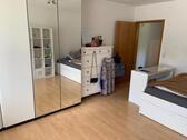 Foto - 1 Zimmer Etagenwohnung zur Miete in Passau