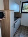 Foto - 1 Zimmer Etagenwohnung in Passau