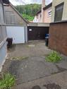 Foto - Garage Kaltlager zu vermieten - 75,00&nbsp;EUR Miete,