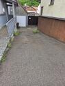 Foto - andere zur Miete in Albstadt