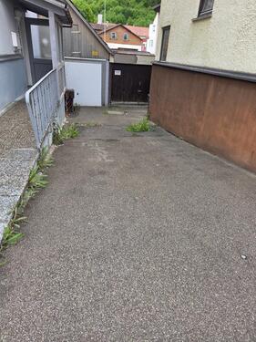 Foto - andere zur Miete in Albstadt