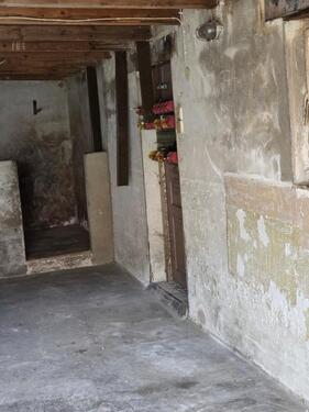Foto - andere in Albstadt zur Miete