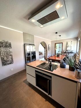 Foto - Einfamilienhaus in Sauerlach zum Kaufen