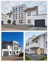 Foto - PROVISIONSFREI: große 4 Zimmer Wohnung zum Verkauf in Baunatal