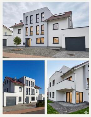 Foto - PROVISIONSFREI: große 4 Zimmer Wohnung zum Verkauf in Baunatal