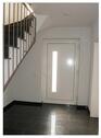 Foto - 4 Zimmer Etagenwohnung zum Kaufen in Baunatal