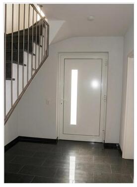 Foto - 4 Zimmer Etagenwohnung zum Kaufen in Baunatal