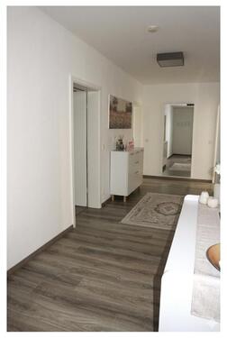 Foto - Etagenwohnung in Baunatal zum Kaufen