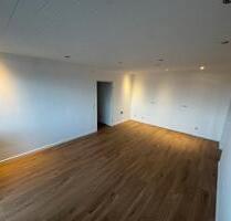 Wohnung in Hanau zu Vermieten - 900,00&nbsp;EUR Kaltmiete, ca.&nbsp; 61,00&nbsp;m&sup2; in Hanau (PLZ: 63456) Groß-Steinheim