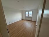 Foto - 3 Zimmer Etagenwohnung zur Miete in Hanau