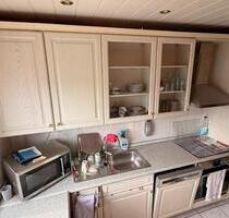 Großzügige 4-Zimmer-Wohnung mit Stellplatz in Westerburg