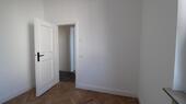 Foto - andere zur Miete in Bielefeld