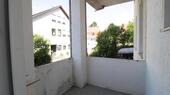 Foto - andere in Bielefeld