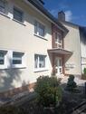 Foto - SCHÖNE 2 ZIMMERWOHNUNG IN ISERLOHN-OESTRICH