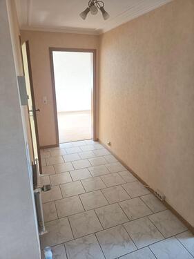 Foto - Etagenwohnung zur Miete in Iserlohn