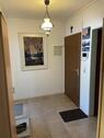 Foto - Zu vermieten 2 Zimmer, Küche, Bad , Balkon und Aufzug