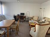 Foto - Etagenwohnung zur Miete in Betzdorf