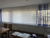 Foto - Etagenwohnung in Betzdorf