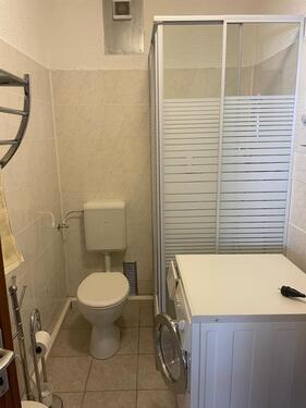 Foto - Etagenwohnung in Betzdorf zur Miete