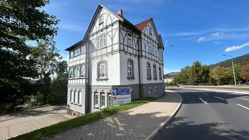 Foto - andere zur Miete in Suhl