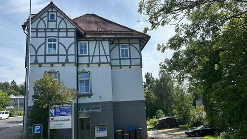 Foto - andere in Suhl