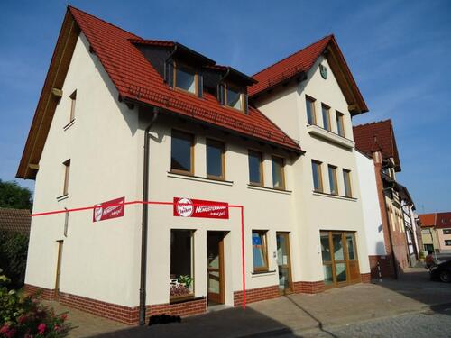 Foto - Klein, aber fein - Ihr neuer Standort wartet!