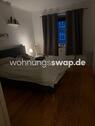 Foto - Etagenwohnung in Hamburg