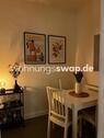 Foto - Etagenwohnung in Hamburg zur Miete