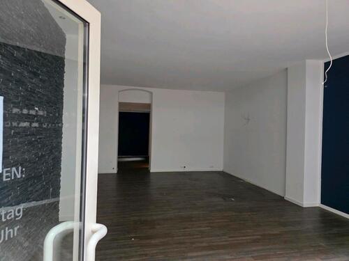 Foto - andere zur Miete in Neuss