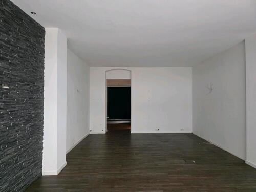 Foto - andere in Neuss