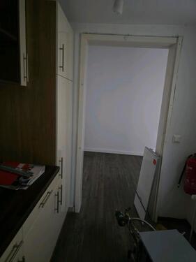 Foto - 