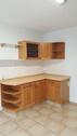 Foto - Wohnung Wettenberg Wissmar - 700,00 EUR Kaltmiete,