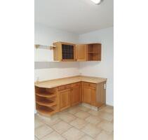 Wohnung Wettenberg Wissmar - 700,00 EUR Kaltmiete, in Wettenberg (PLZ: 35435)