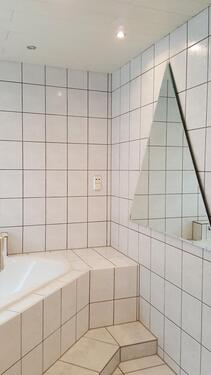 Foto - Etagenwohnung in Wettenberg zur Miete